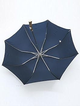 Francesco 折りたたみ傘 Maglia Francesco マリアフランチェスコ 傘 折りたたみ傘